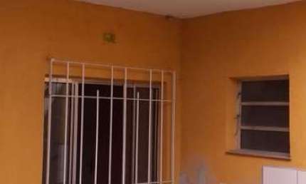 Casa com 4 quartos à venda no Jardim Paineira, Itaquaquecetuba  por R$ 320.000