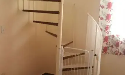 Apartamento com 2 quartos à venda no jardim itamarati, poá  por r$ 290.000