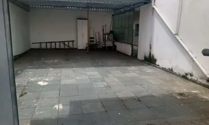 Sala comercial para alugar no Centro, Itaquaquecetuba  por R$ 1.500
