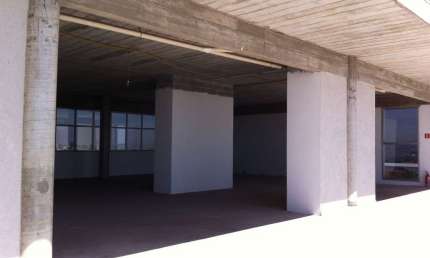 Loft para alugar na Vila Virgínia, Itaquaquecetuba  por R$ 20.000