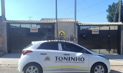 Casa com 3 quartos à venda no jardim amazonas, itaquaquecetuba  por r$ 650.000