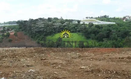Terreno à venda na vila celeste, itaquaquecetuba  por r$ 1.895.670