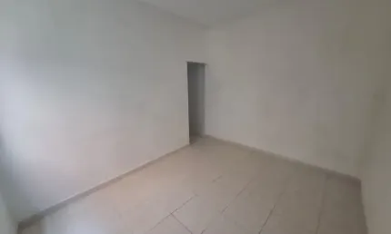 Casa Sobreposta Inferior à Venda – Bairro Anhanguera | Praia Grande/SP