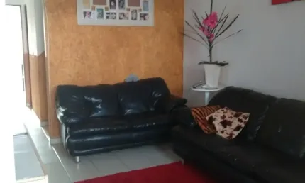 OPORTUNIDADE CONDOMÍNIO NA VILA SÔNIA – PRAIA GRANDE/SP