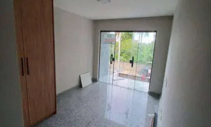Casa com 4 dormitórios para alugar por R$ 6.000,00/mês - Serra Grande - Niterói/RJ