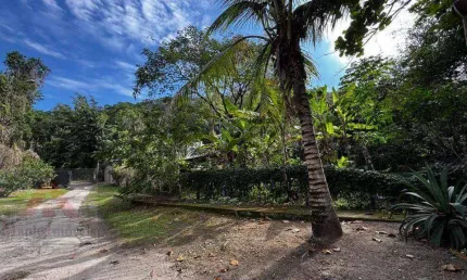 Terreno à venda, 1910 m² por R$ 560.000,00 - Itaipu - Niterói/RJ