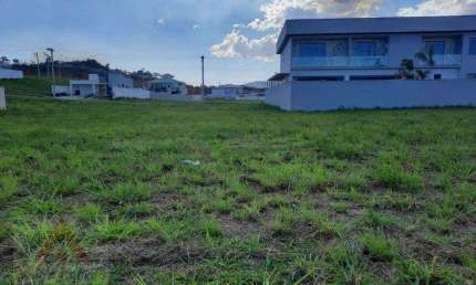 Terreno em condomínio fechado à venda na Rua A, Cajueiros (Itaipuaçu), Maricá