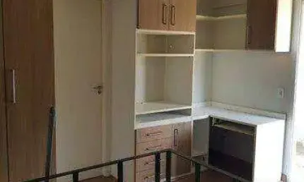 VENDA - Cobertura com 2 dormitórios. Fonseca - Niterói/RJ