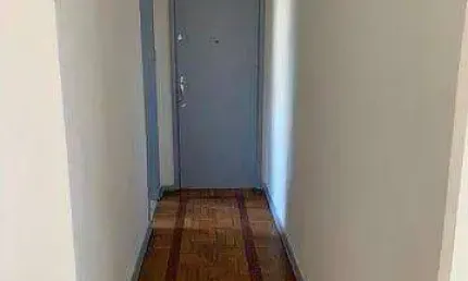 Apartamento com 2 dormitórios à venda, 95 m² por r$ 420.000,00 - icaraí - niterói/rj