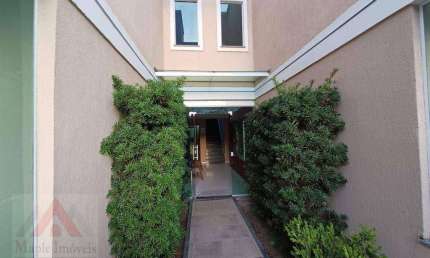 Apartamento com 3 dormitórios para alugar, 100 m² por R$ 3.800,00/mês - Piratininga - Niterói/RJ