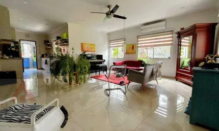 Casa com 2 dormitórios, 163 m² - venda por R$ 690.000,00 ou aluguel por R$ 3.400,00/mês - Várzea das Moças - Niterói/RJ