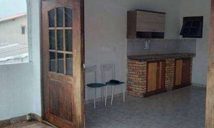 Apartamento com 1 dormitório para alugar, 60 m² por R$ 2.000/mês - Piratininga - Niterói/RJ