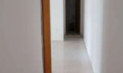 Casa com 2 dormitórios à venda, 70 m² por R$ 250.000,00 - Loteamento Maravista - Niterói/RJ