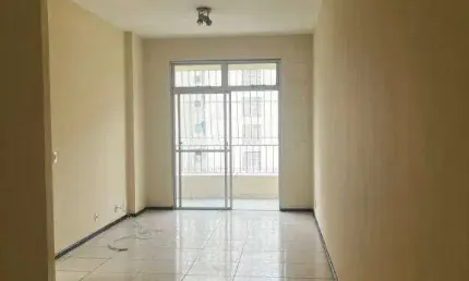 Apartamento com 2 dormitórios à venda, 103 m² por R$ 473.000,00 - Santa Rosa - Niterói/RJ