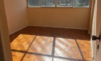Apartamento com 3 dormitórios à venda, 65 m² por r$ 390.000 - são domingos - niterói/rj