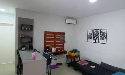 Residencial Isabela Cristina - Apartamento em Salto do Norte, Blumenau/SC