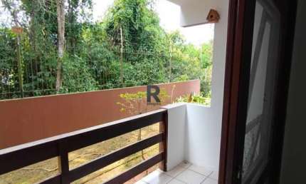 Hannover - Apartamento à venda no bairro Velha - Blumenau/SC