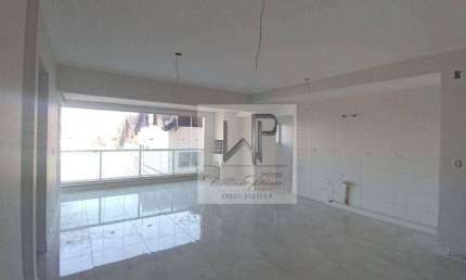 Apartamento à venda, 100 m² por R$ 840.000,00 - Vila Progresso - Guarulhos/SP