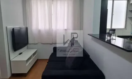 Excelente Oportunidade no Condomínio Spazio Santa Barbara