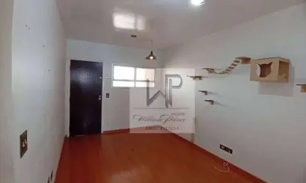 Baixou! Apartamento com 2 dormitórios à venda, 52 m² por R$ 299.900 - Gopoúva - Guarulhos/SP