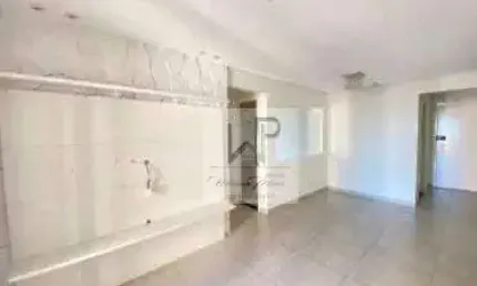 Apartamento à venda, 75 m² por r$ 749.000,00 - vila augusta - guarulhos/sp