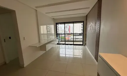 Apartamento com 3 quartos à venda na Rua Olindina Campos Teixeira, 60, Jatiúca, Maceió