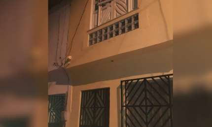 Casa com 2 quartos à venda na Passagem Minerva, 02, Agulha (Icoaraci), Belém