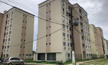 ALEGRO MONTENEGRO COMPRE SEU APARTAMENTO PRONTO PARA MORAR.