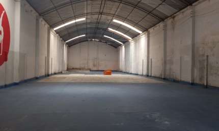 Ponto comercial para alugar na Lomas Valentinas Entre Pedro Miranda × Antônio Everdosa., Pedreira, Belém