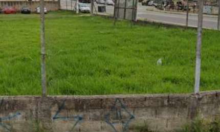 Terreno comercial à venda na Avenida Encarnação, 00, Brigadeiro Tobias, Sorocaba, 1700 m2 por R$ 1.900.000