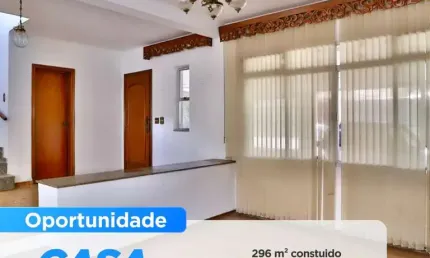 Casa para Locação em São Paulo, Vila Formosa, 3 dormitórios, 3 suítes, 5 banheiros, 3 vagas