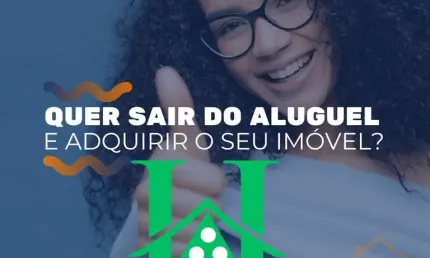 Sobrado para Venda em São Paulo, Agua Rasa, 3 dormitórios, 1 suíte, 2 vagas
