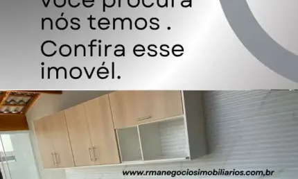Cobertura para Venda em Santo André, Camilopolis, 2 dormitórios, 1 banheiro, 1 vaga