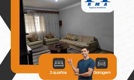 Casa para Venda em São Paulo, Agua Rasa, 2 dormitórios, 2 banheiros, 8 vagas