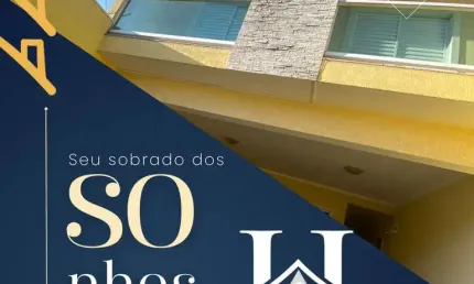 Sobrado para venda em são paulo, belenzinho, 4 dormitórios, 4 suítes