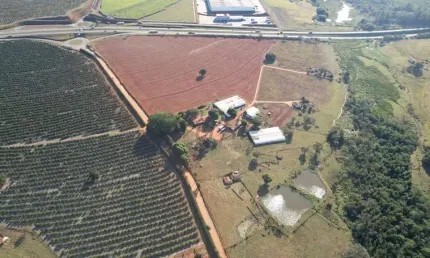 Fazenda à venda na barão de mogi, 10, aterrado, mogi mirim, 10000 m2 por r$ 4.320.000