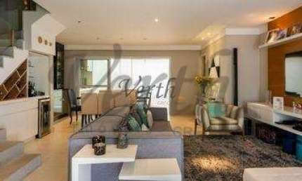 Casa com 3 quartos à venda na Avenida Oswaldo Von Zuben, 1491, Bairro das Palmeiras, Campinas, 163 m2 por R$ 1.600.000