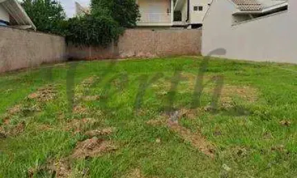 Terreno à venda na avenida antônio marques da silva filho, 100, betel, paulínia por r$ 420.000