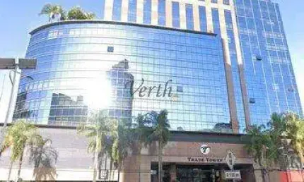 Sala comercial para alugar na josé de sousa campos, 900, cambuí, campinas, 160 m2 por r$ 14.880