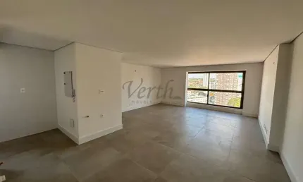 Apartamento com 2 quartos à venda na Rua Doutor Liráucio Gomes, 119, Cambuí, Campinas, 90 m2 por R$ 1.540.000