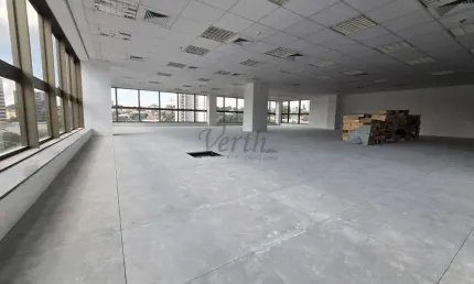 Sala comercial para alugar na Rua José Pires Neto, 314, Cambuí, Campinas, 425 m2 por R$ 42.500