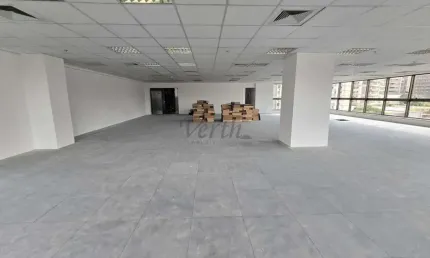Sala comercial para alugar na Rua José Pires Neto, 314, Cambuí, Campinas, 171 m2 por R$ 17.119