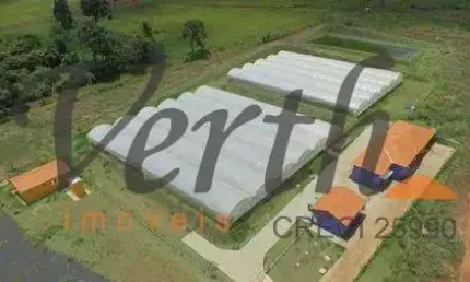 Fazenda à venda na Rua Conselheiro Antônio Prado 459, 2222, Centro, São Simão, 13 m2 por R$ 2.800.000