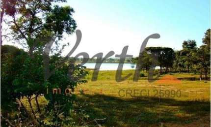 Fazenda à venda na Avenida Manoel Joaquim de Melo, 996, 100, Centro, Buritizeiro, 3979 m2 por R$ 30.000.000