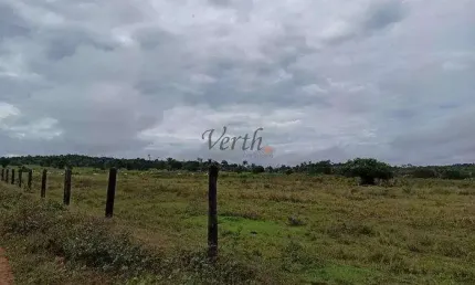 Fazenda à venda na Rural, 123123, Centro, Terra Nova do Norte, 63 m2 por R$ 3.300.000