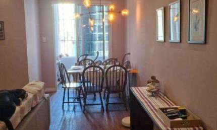 Apartamento com 3 quartos à venda na Avenida Francisco Glicério, SN, Centro, Campinas, 130 m2 por R$ 475.000