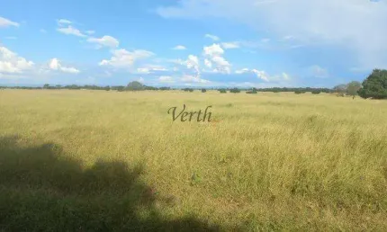 Fazenda à venda na Rural, 2323, Centro, Jaíba, 3150 m2 por R$ 20.000.000