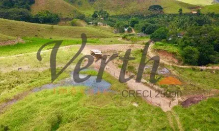Fazenda à venda no Centro, São José do Calçado , 16 m2 por R$ 2.550.000
