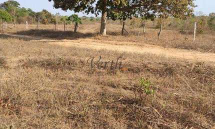 Fazenda à venda na Rural, 00, Centro, Buritizeiro, 5599 m2 por R$ 40.000.000