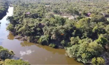 Fazenda à venda na rural, sn, centro, jaíba, 5217 m2 por r$ 26.100.000